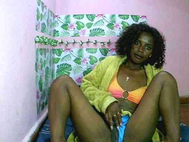 adult video chat Miryamiah1