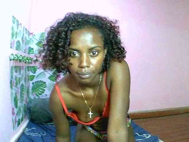 Miryamiah1 webcam