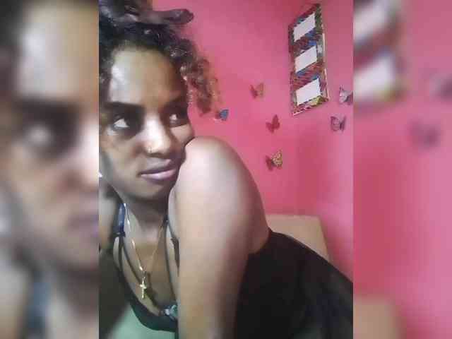 Miryamiah1 Miryamiah1