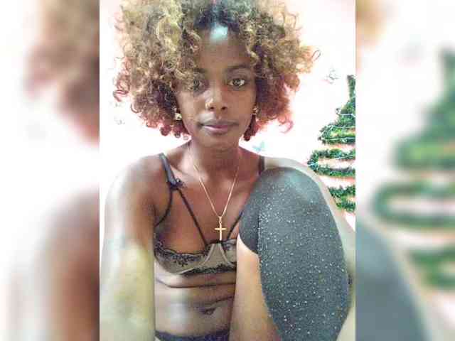 Miryamiah1 Miryamiah1