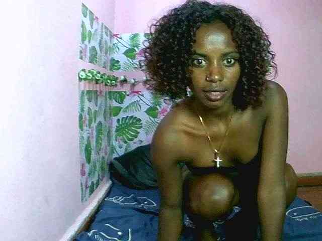Miryamiah1 webcam