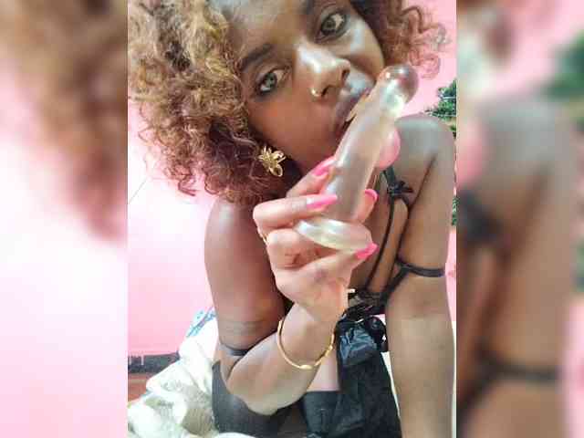 Miryamiah1 Miryamiah1