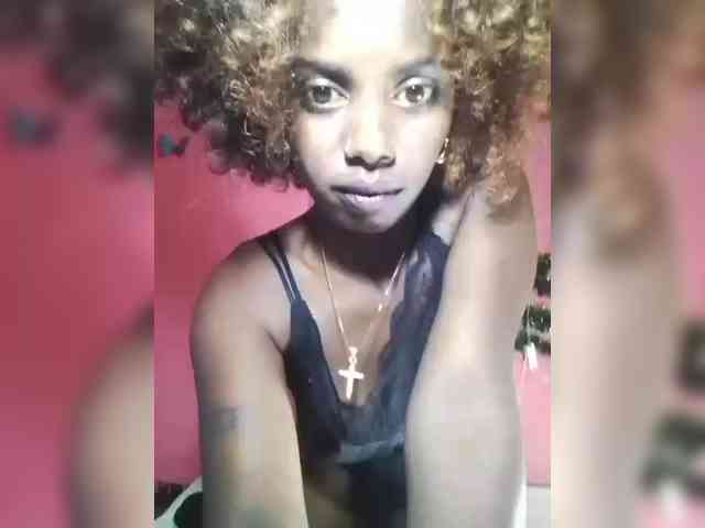 Miryamiah1 Miryamiah1