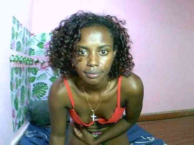 Miryamiah1 webcam