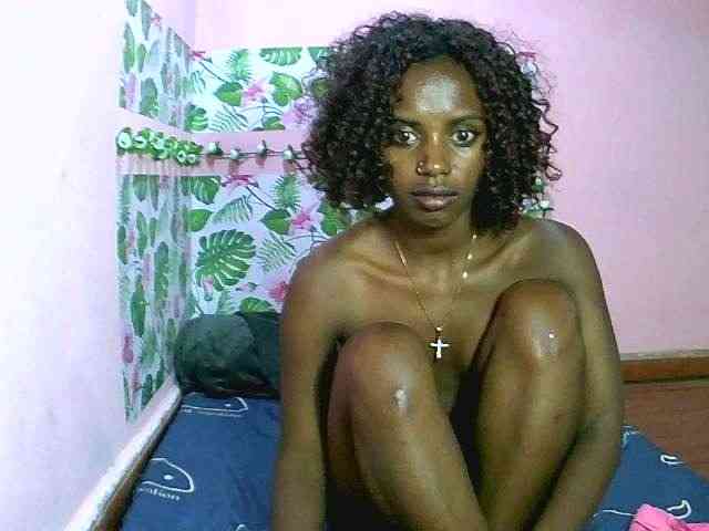 Miryamiah1 webcam