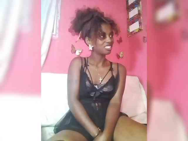 Miryamiah1 Miryamiah1