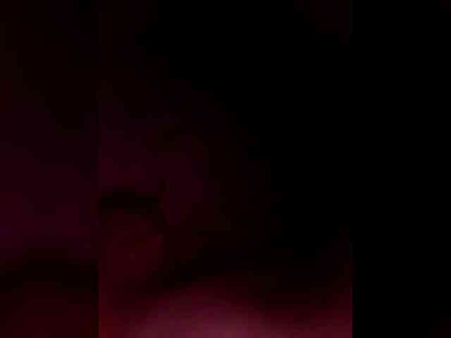 Aligator7772 Live Webcam on BongaCams