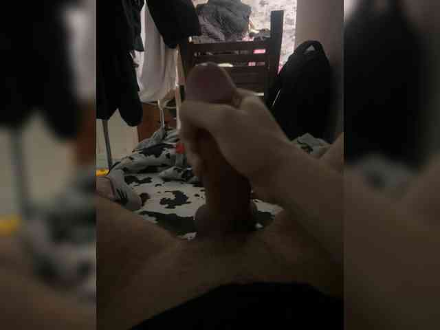 Nosferatuuuu
