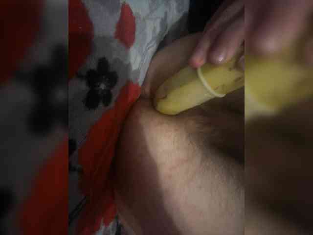 Nosferatuuuu Nosferatuuuu