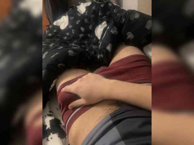 Nosferatuuuu Nosferatuuuu