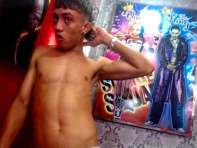 GABOPEIN