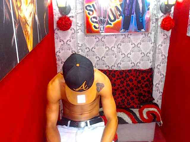 GABOPEIN GABOPEIN