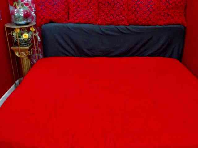 GABOPEIN Live Webcam on BongaCams GABOPEIN Live Webcam on BongaCams
