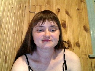 Viktoriia21 Porn Show