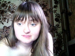 Viktoriia21 Porn Show