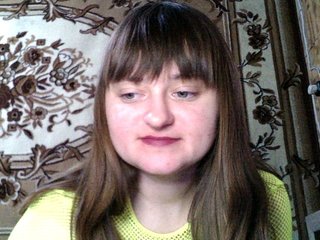 Viktoriia21 Porn Show