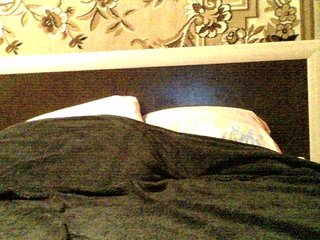 Viktoriia21 Porn Show