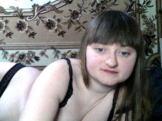 Viktoriia21's BongaCams show and profile