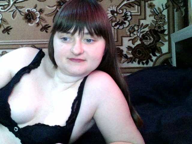 Viktoriia21's BongaCams show and profile