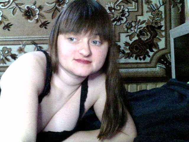 Viktoriia21's BongaCams show and profile