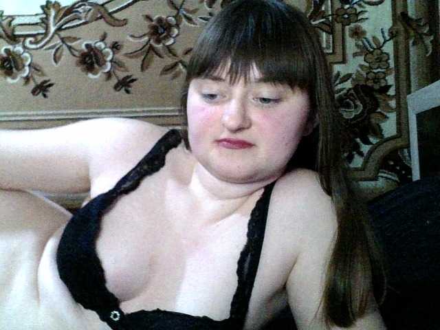 Viktoriia21's BongaCams show and profile