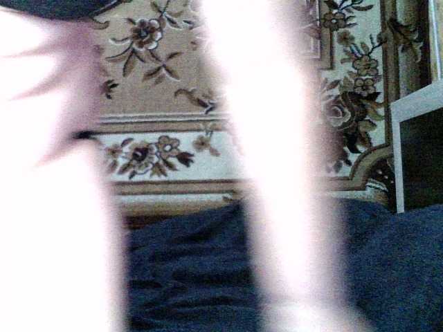 Viktoriia21's BongaCams show and profile