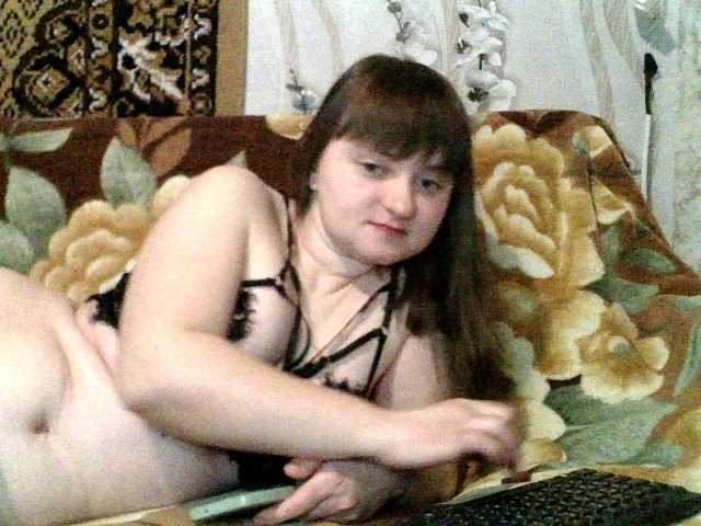 Preview of viktoriia21