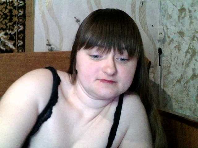 Viktoriia21's BongaCams show and profile