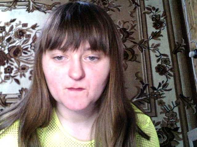 Viktoriia21's BongaCams show and profile