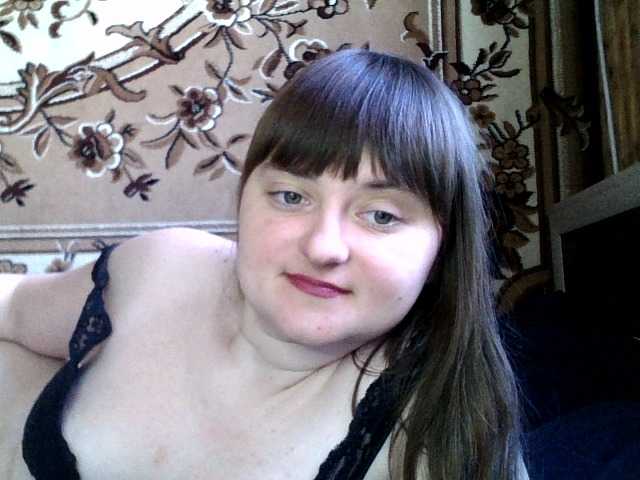 Viktoriia21's BongaCams show and profile