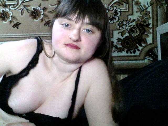 Viktoriia21's BongaCams show and profile