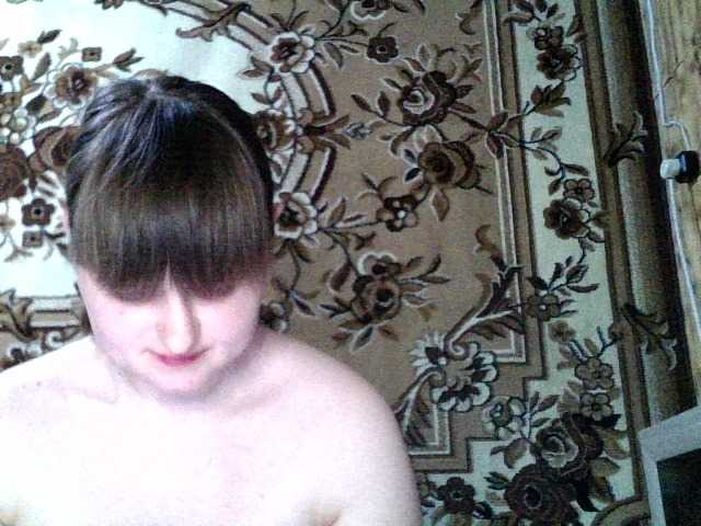 Viktoriia21's BongaCams show and profile