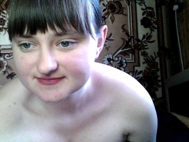 Preview of viktoriia21