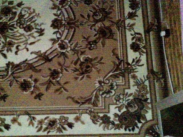 Viktoriia21's BongaCams show and profile