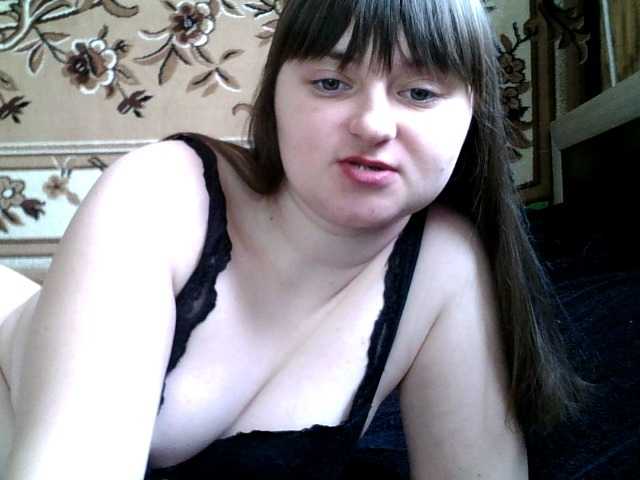 Viktoriia21 from BongaCams