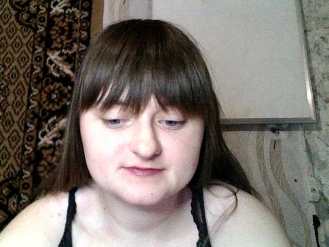 Viktoriia21's BongaCams show and profile