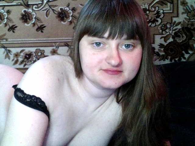 Viktoriia21's BongaCams show and profile