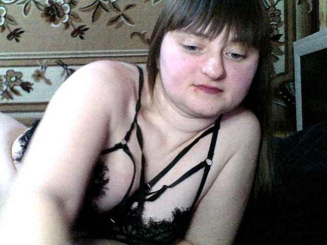 Viktoriia21's BongaCams show and profile