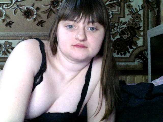 Viktoriia21's BongaCams show and profile