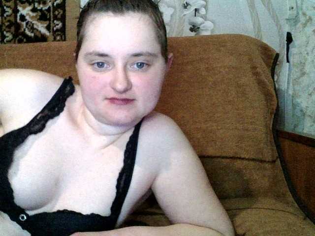 Viktoriia21's BongaCams show and profile