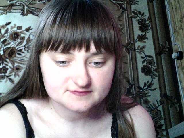 Viktoriia21's BongaCams show and profile