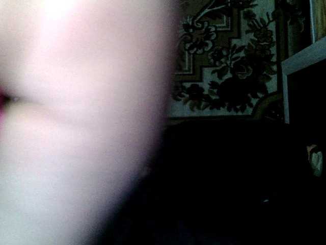 Preview of viktoriia21