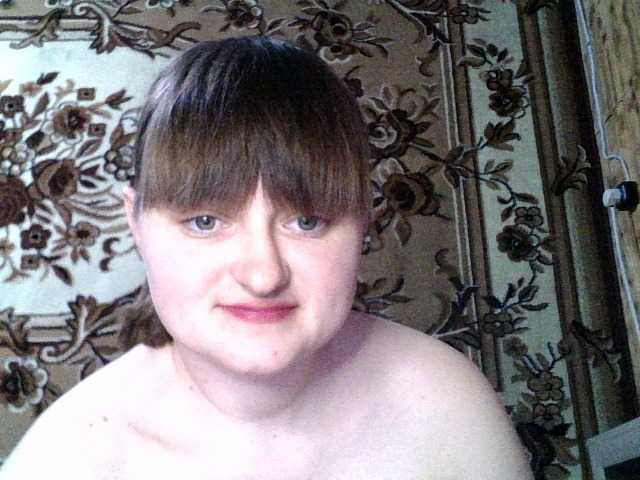 Viktoriia21's BongaCams show and profile