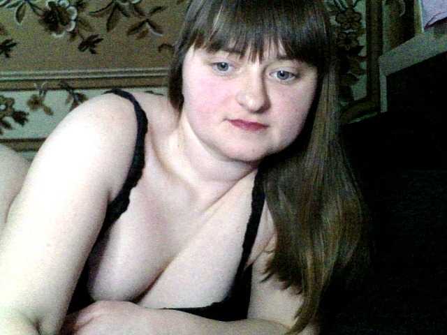 Viktoriia21's BongaCams show and profile