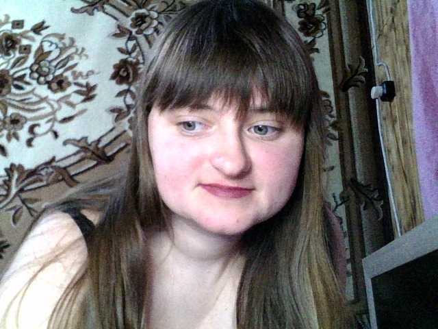 Viktoriia21's BongaCams show and profile