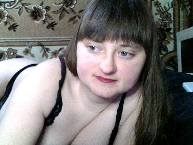 Viktoriia21's BongaCams show and profile