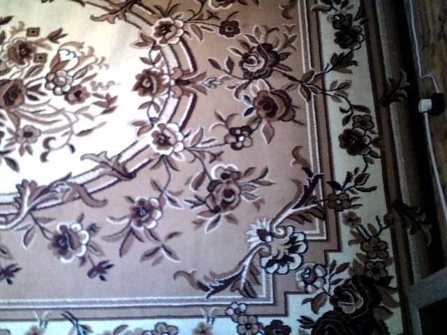 Viktoriia21's BongaCams show and profile