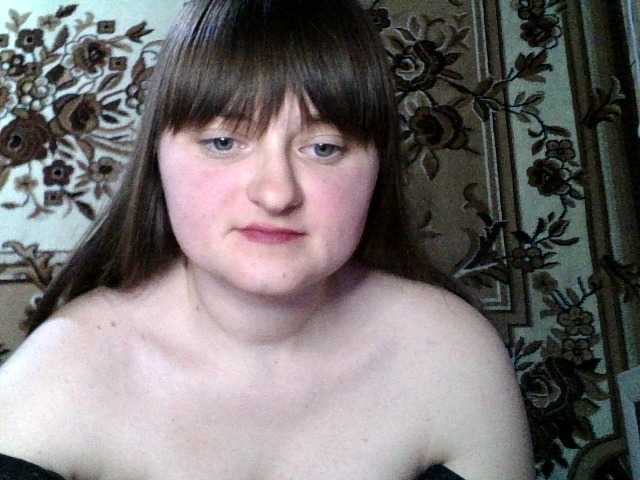 Viktoriia21's BongaCams show and profile