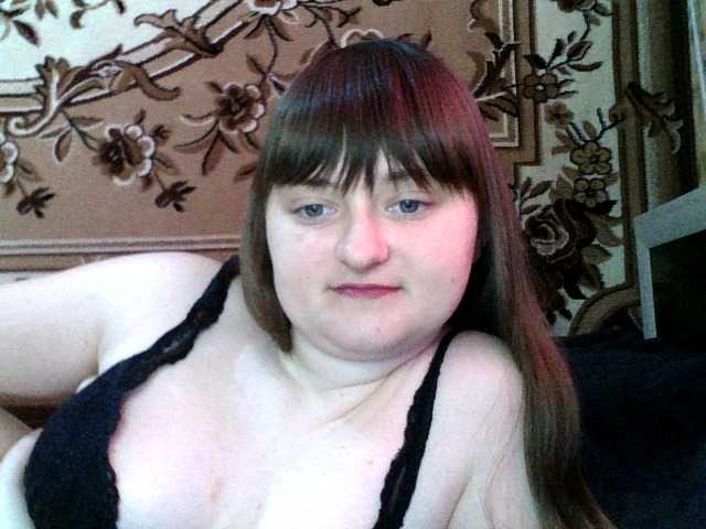 Viktoriia21's BongaCams show and profile