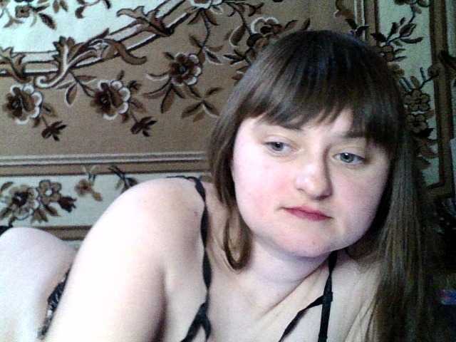 Viktoriia21's BongaCams show and profile